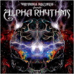 Alpha-Rhythms250