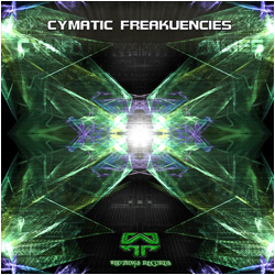Cymatic-Freakuencies250