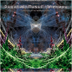 Digital-Music-Therapy250