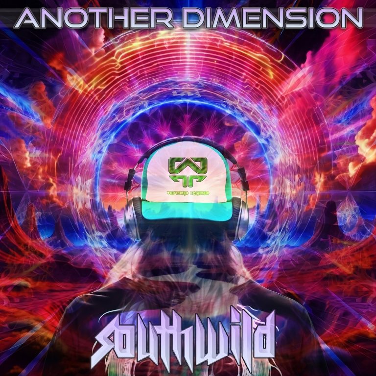 Another Dimension – Southwild